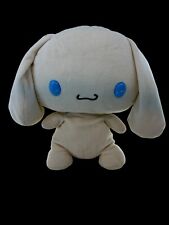 Cinnamoroll sanrio 2016 for sale  Fairfax