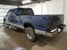 Ford f250 f350 for sale  Johnstown