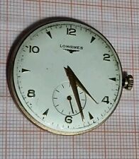orologio originale longines usato  Valenzano
