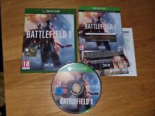 Battlefield gioco per usato  Roma