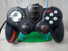 Saitek rumble force for sale  Ireland