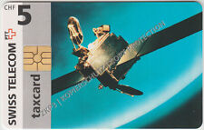 Taxcard 1997 satellit gebraucht kaufen  Deutschland