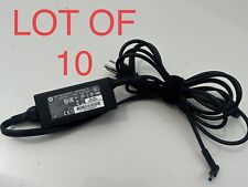 power hp adapter ac for sale  Greenville