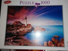 Paris puzzle 1000 gebraucht kaufen  Maxdorf