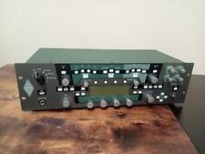 Vacuum tube amplifier for sale  Shipping to Ireland
