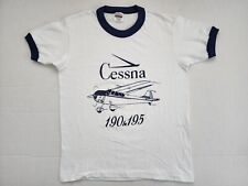 Vintage cessna 190 for sale  Chicopee