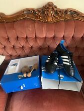 Adidas cup 1966 for sale  FELTHAM