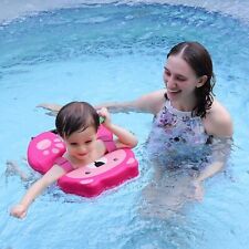 Baby swimming float for sale  Shipping to Ireland