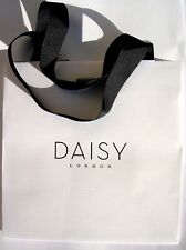 New daisy london for sale  ELY