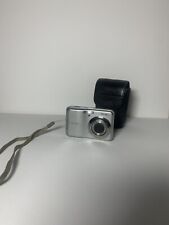 Digital camera fujifilm for sale  STOKE-ON-TRENT