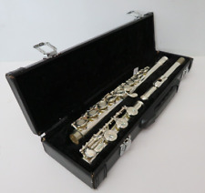 Maestro usa flute for sale  Houston