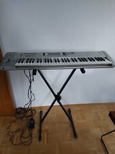 Korg triton synthesizer gebraucht kaufen  Nürnberg