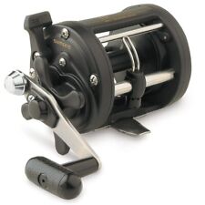 Shimano boat 200g for sale  WEYMOUTH