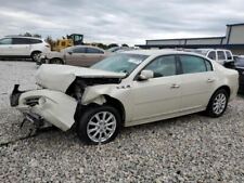 Passenger side view for sale  Kalamazoo