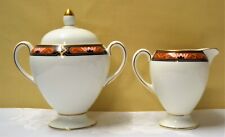 Wedgwood chippendale two for sale  NUNEATON
