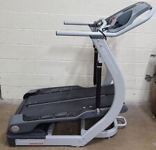 Bowflex TC20 Treadclimber  *Local Pickup Only* for sale  Hyattsville