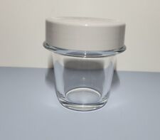 Kenwood bowl glass for sale  BEDWORTH