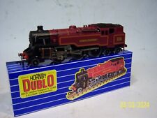 Hornby dublo loco. for sale  READING