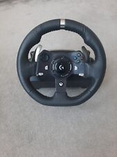 Logitech G920 Driving Force Racing Wheel (941-000124) for sale  Shipping to South Africa