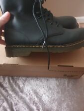 Martens 1460 softy for sale  DERBY