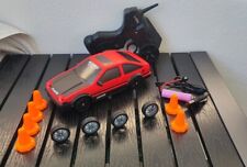 rc cars 1 18 gebraucht kaufen  Berlin