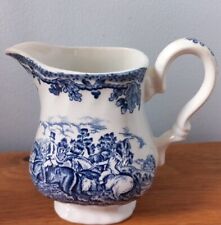 Myotts staffordshire pottery for sale  KIDLINGTON