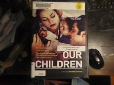 Children dvd 2013 for sale  Muncie