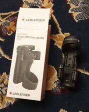 Ledlenser tactical professiona gebraucht kaufen  Hamburg