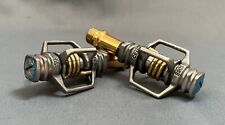 Crankbrothers eggbeater 3ti for sale  Longmont