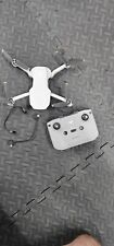 drone mini mavic dji for sale  Patterson