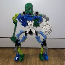 Lego bionicle wairuha for sale  FERNDOWN