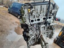 Jeep cherokee engine for sale  Shipping to Ireland