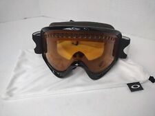 Oakley goggles snowboarding for sale  Rapid City