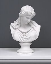 Eirene statue goddess for sale  Shipping to Ireland