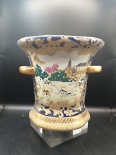 Chinese ceramic porcelain d'occasion  Expédié en Belgium