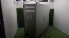 Apple dual 2.66ghz for sale  CHERTSEY