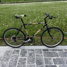 Bicicletta cinelli mimetika usato  Milano