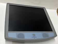 Zonare z.one ultrasound for sale  Euclid