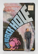 THE BLACK HOLE HARRY BOOTH ACTION FIGURE SEALED IN PACKAGE MOC VINTAGE MEGO 1979 for sale  Shipping to Canada