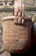 chinese rice basket for sale  Suisun City