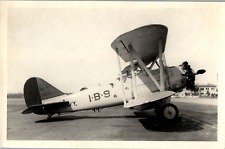 Foto de reimpressão de avião militar bombardeiro torpedo Martin BM (6 x 9 polegadas) comprar usado  Enviando para Brazil