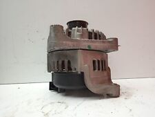 2543461C - S27AN - FG18S019 ALTERNATOR / POLEA.FIJA - 6. CHANNELS / 180AH - VAL for sale  Shipping to South Africa