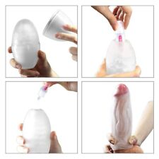 Masturbatore sex toys usato  Guidonia Montecelio