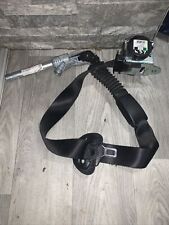 Bmw e61 seatbelt for sale  Ireland