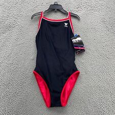 Tyr swimsuit womens for sale  Winder