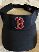 Boston red sox for sale  Marysville