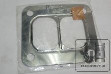 R89879 turbocharger gasket for sale  Gaines