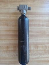 Kidde 1953 cylinder for sale  Chandler
