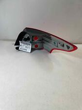 Tail light assy for sale  Pensacola