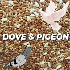 Pigeon dove seed for sale  El Monte